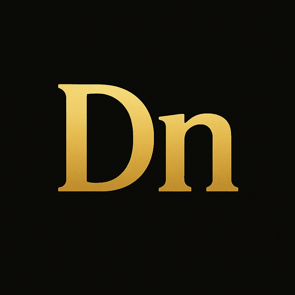 Didou-nova